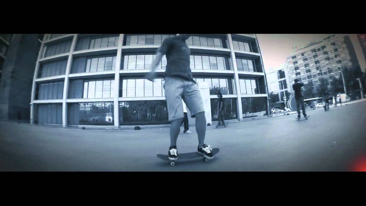 Orzeu feat.  Białas-  Kocham Hip Hop (prod. Matek)