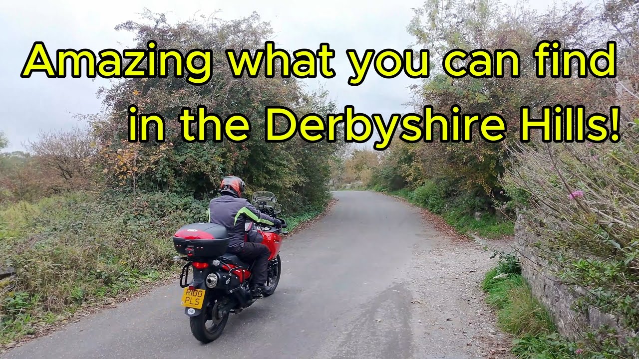 Удивительно, что можно найти.