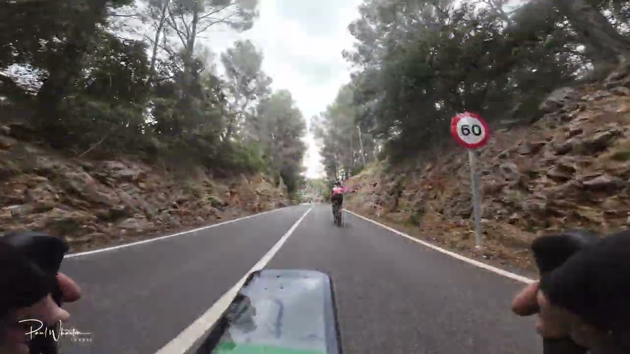 Mallorca 312 2023 (167 Route)