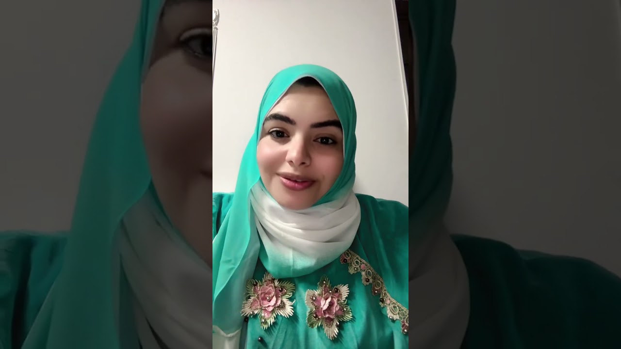 #لَيتَ الَّذي بَيني وَبَينَكَ عامِرٌ وَبَيني وَبَينَ العالَمينَ خَرابُ#كل عام والجميع بخير💚💚💚ل