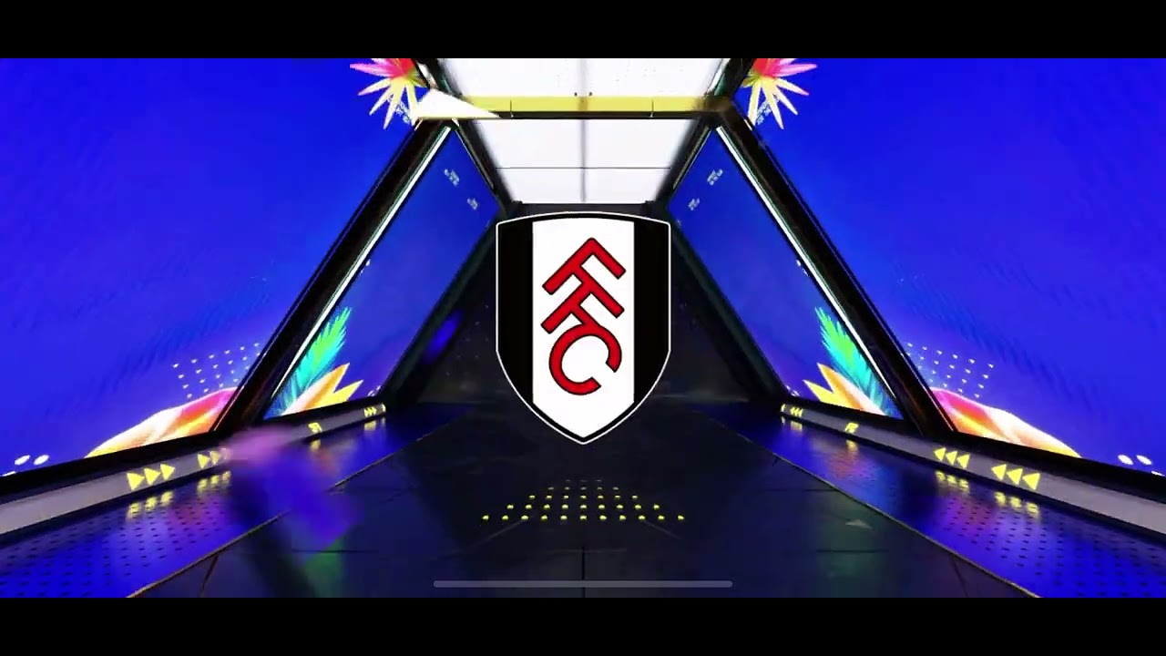 Carnival pack FC mobile