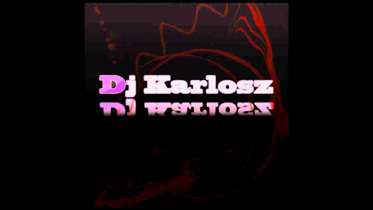 Kendo Kaponi - Danger ( Instrumental Remake ) Dj karlosz
