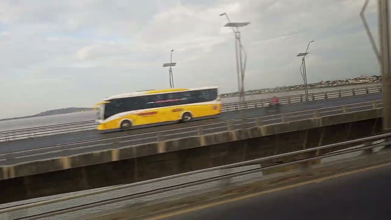 Disfrutando de este feriado por las fiestas de Guayaquil 