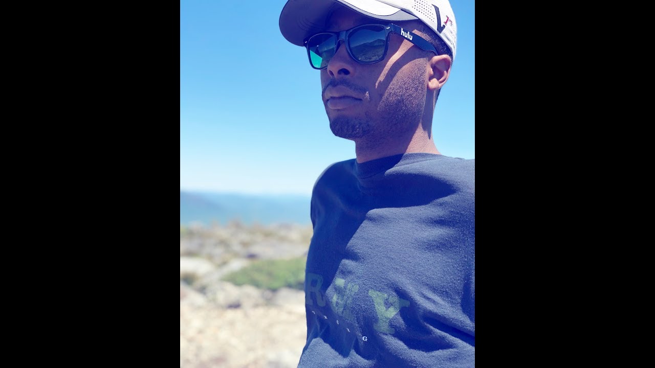 How To Start A Veteran Disability Claim