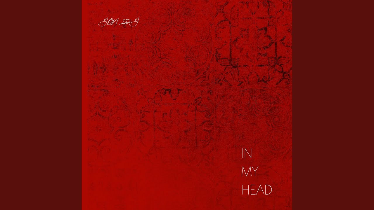 In My Head