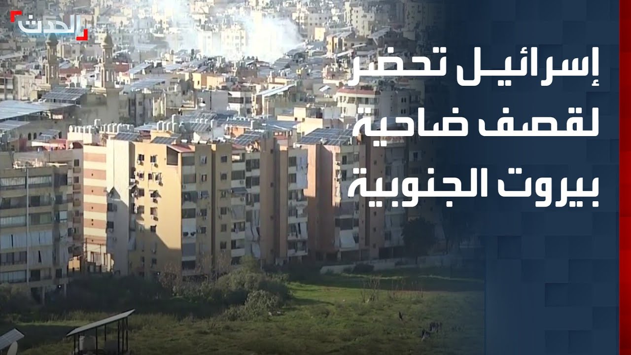 كبير مراسلي 