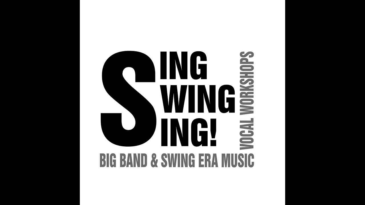 MFW Interviews - SingSwingSing! Hinckley 2024