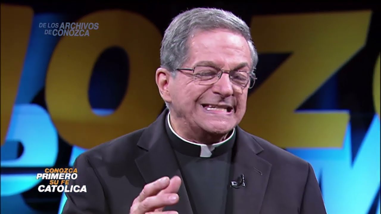 Conozca Primero Su Fe Católica—Santa Clara • 13 de Agosto, 2025