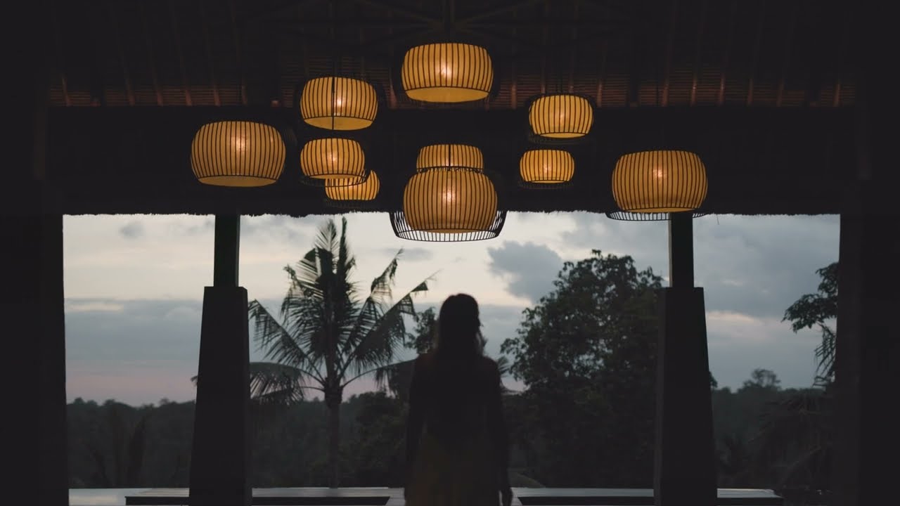 Unfolding The Timeless Soul of Ubud -  Impiana Private Villas Ubud
