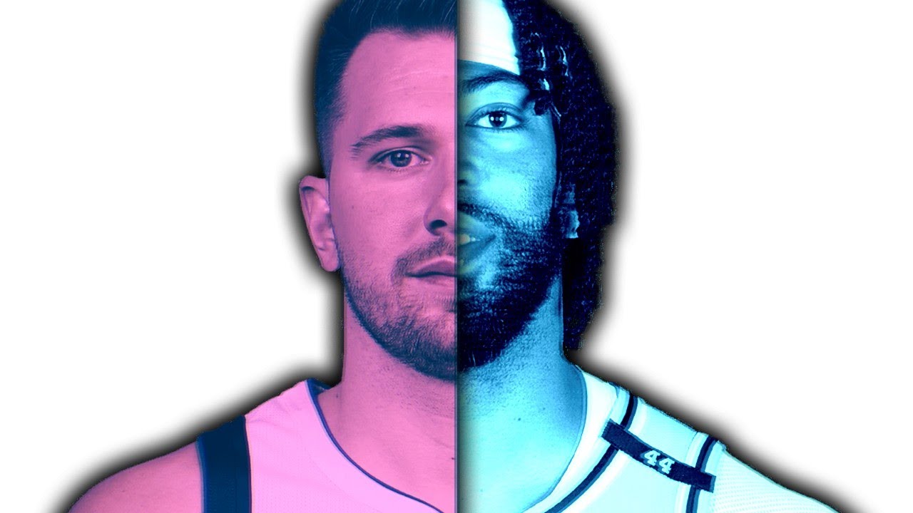 2025 NBA Trade Deadline Stream