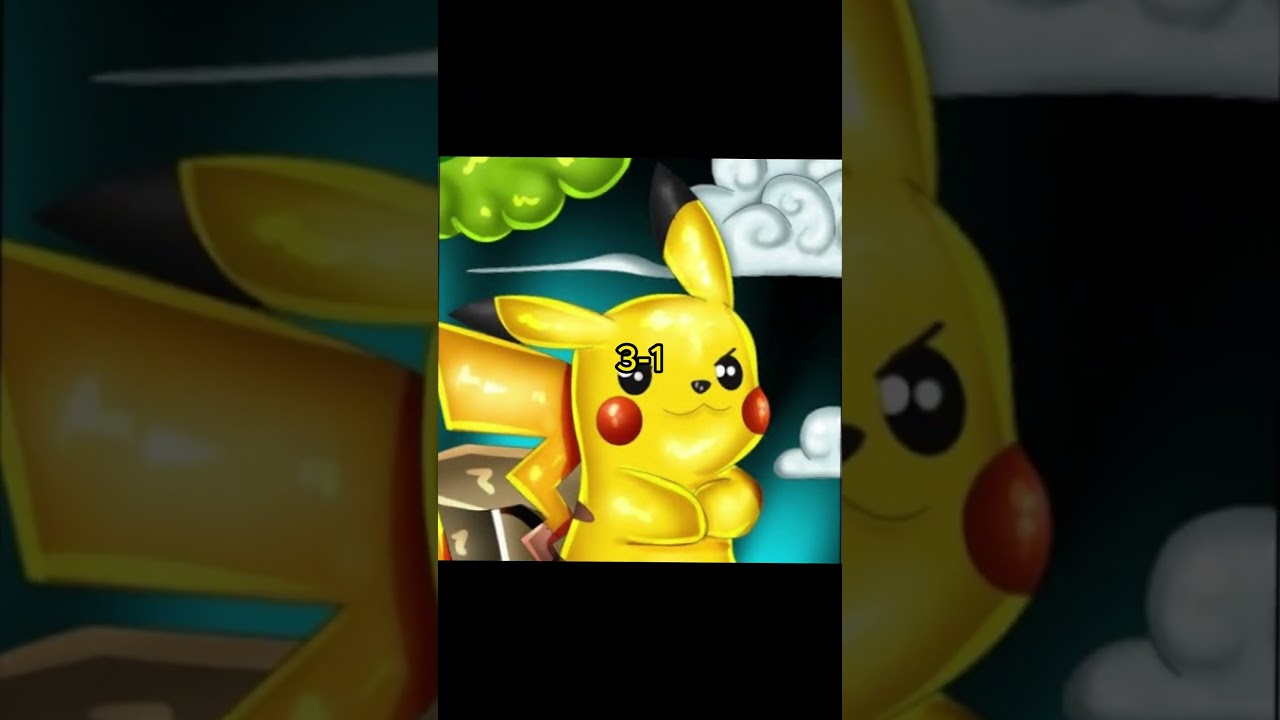 Pika Network Vs Jartex Network 🔥🔥#shorts #viral #minecraft #comparison #pikanetwork #herobrine #pro