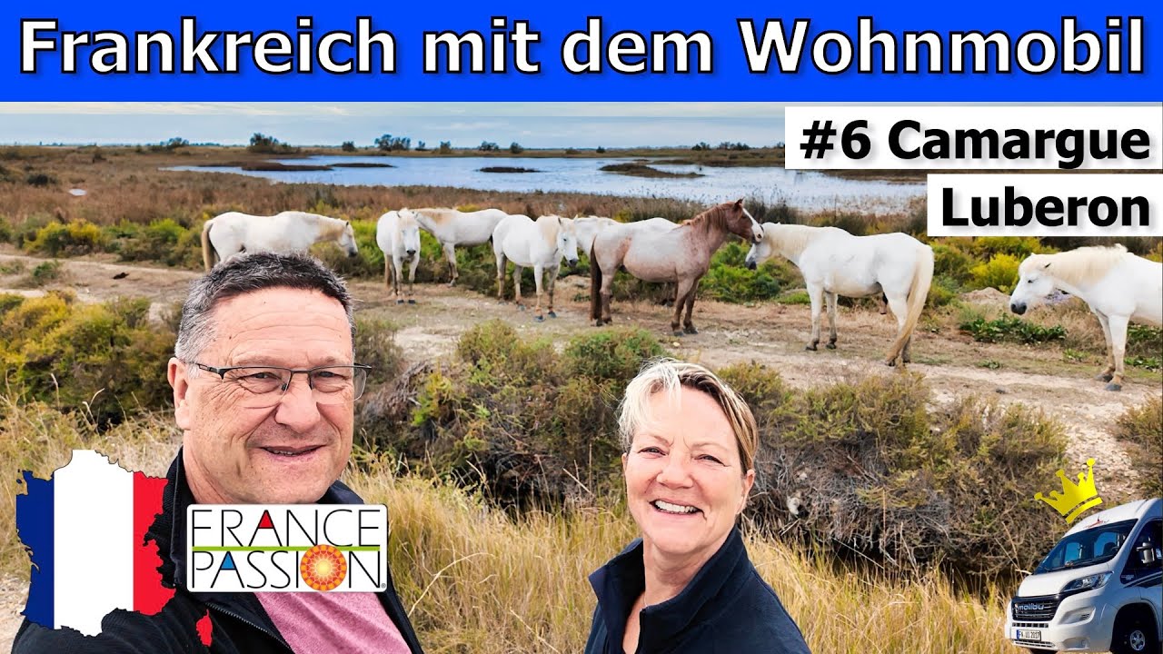 Wir gehen Essen, Marktbesuch und steigen aufs Kirchendach
