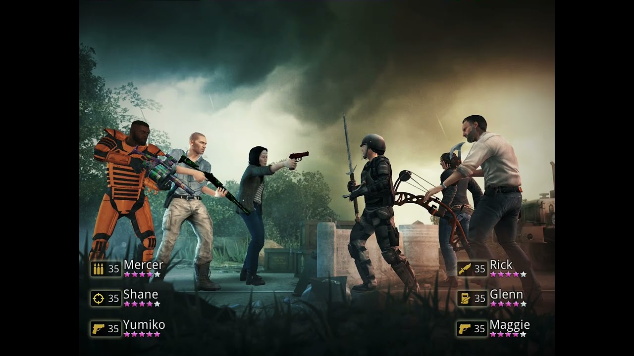 February 21, 2026, 20D, all pvp