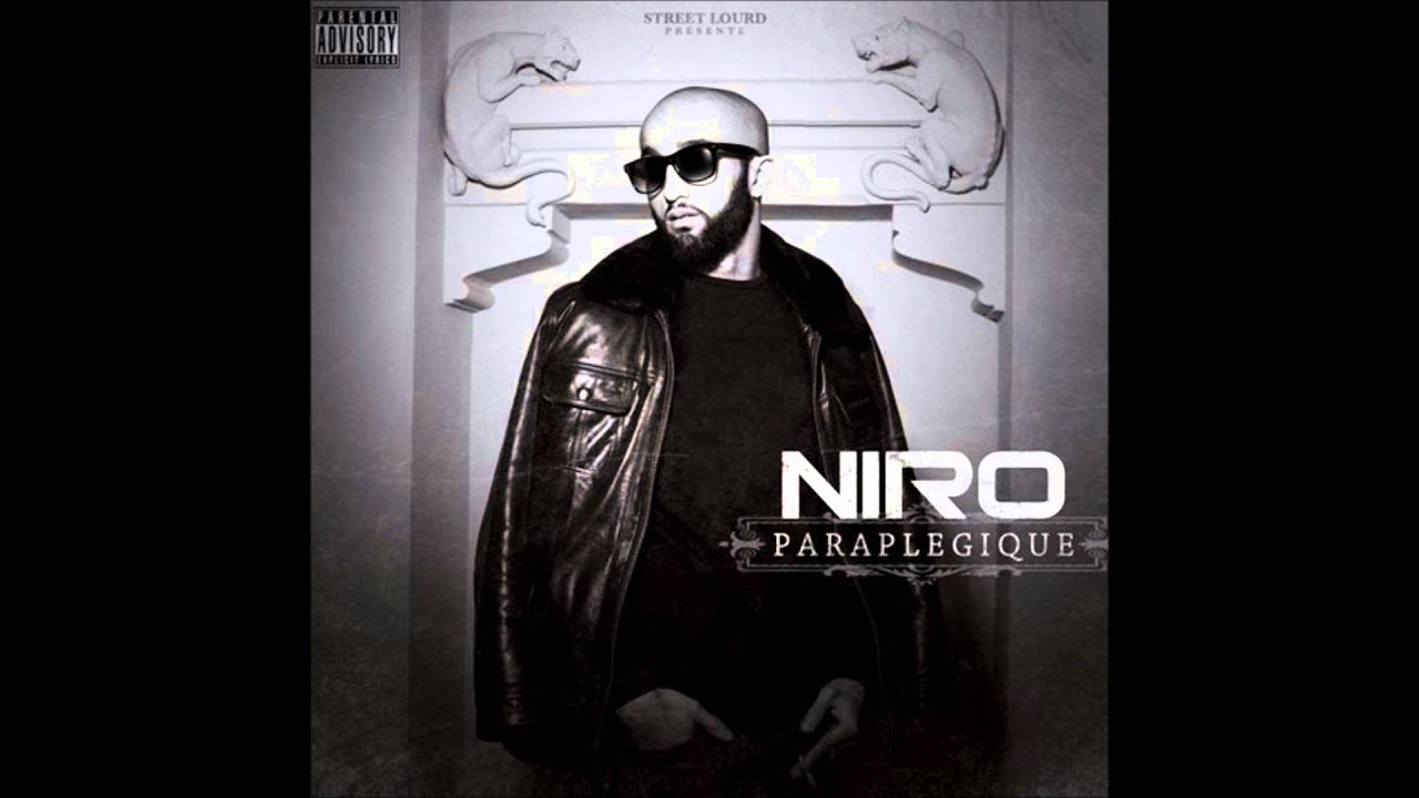 Niro - P&egrave;re Fourra