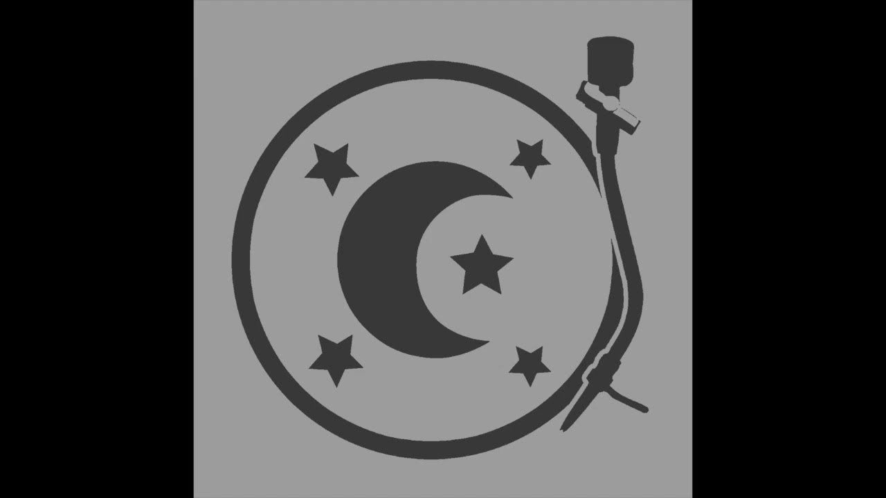 Nicky Three Sixty - Starlight (Original Mix)