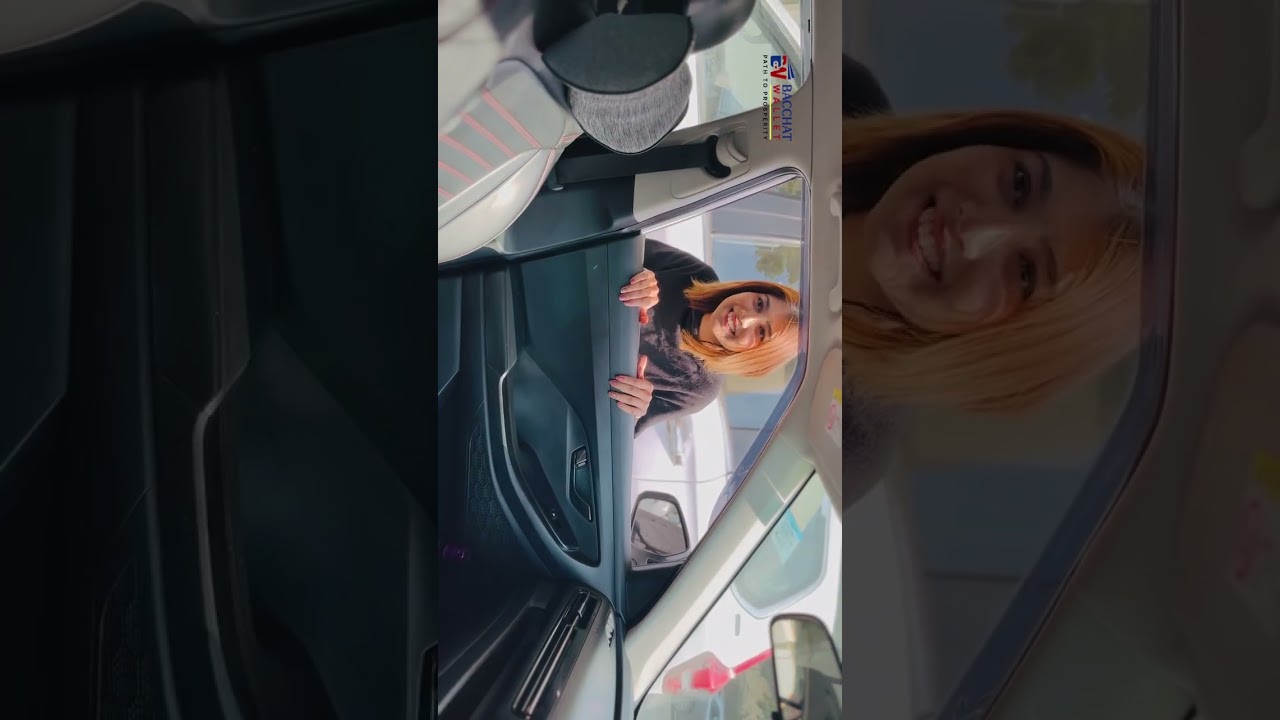 Toll par rukna nahi 🚗💨