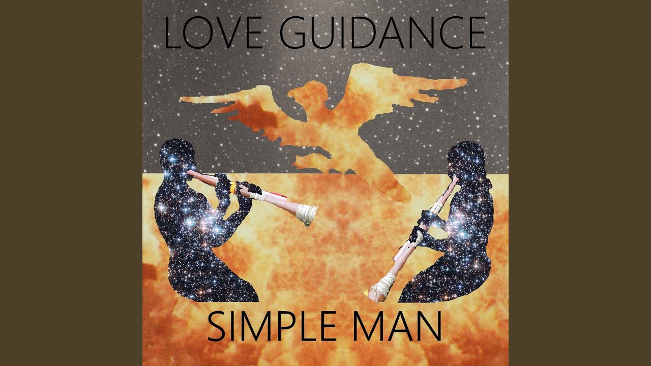 Love Guidance