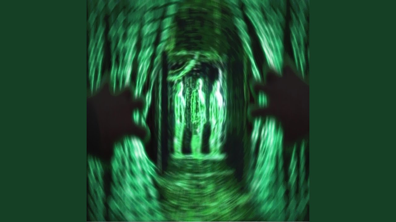 MATRIX!