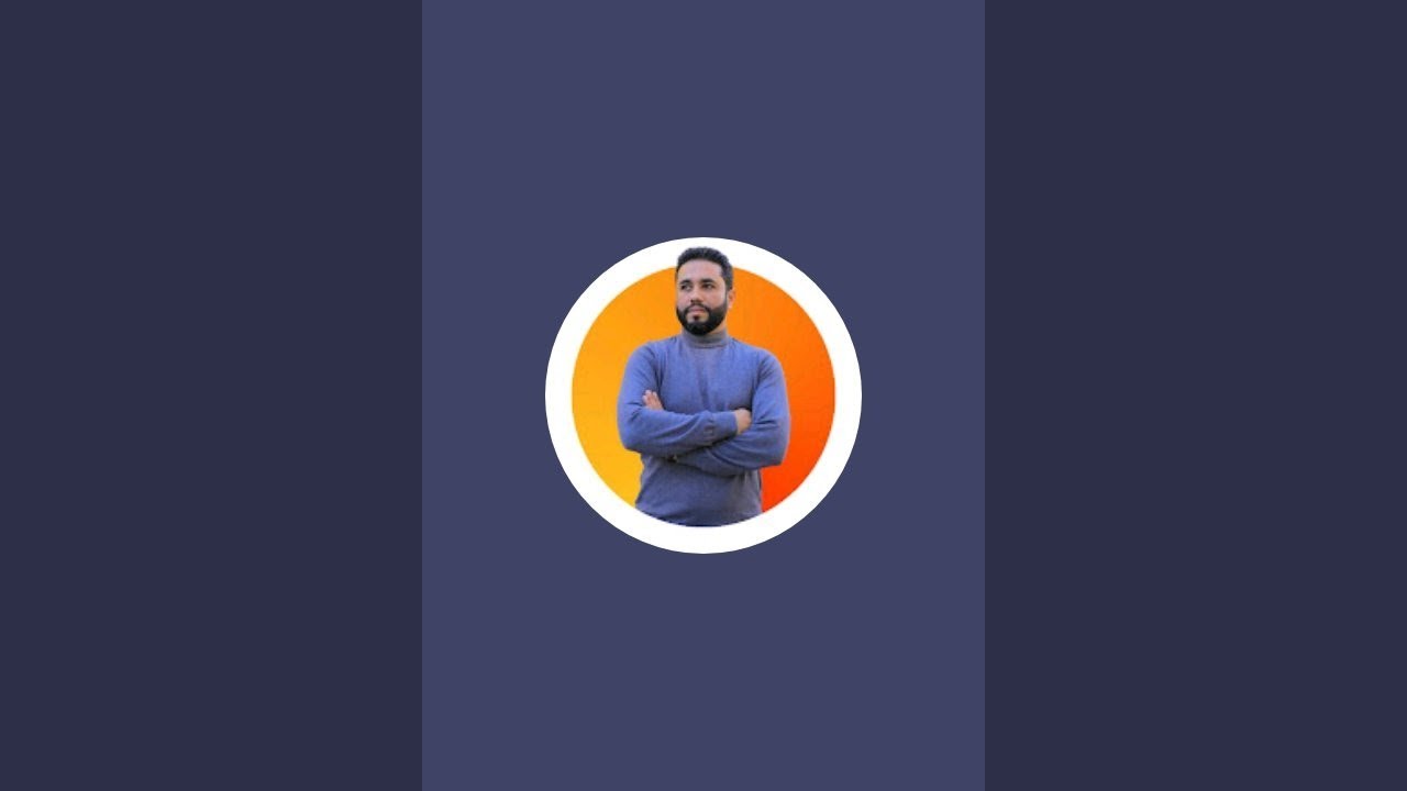 مراجعة نحو شاملة للصف الثالث الإعدادى