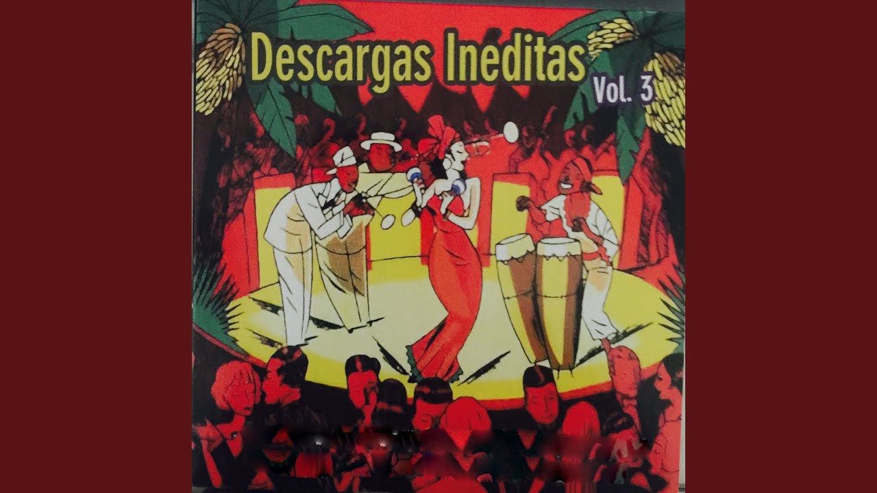 Descarga Opa Opa