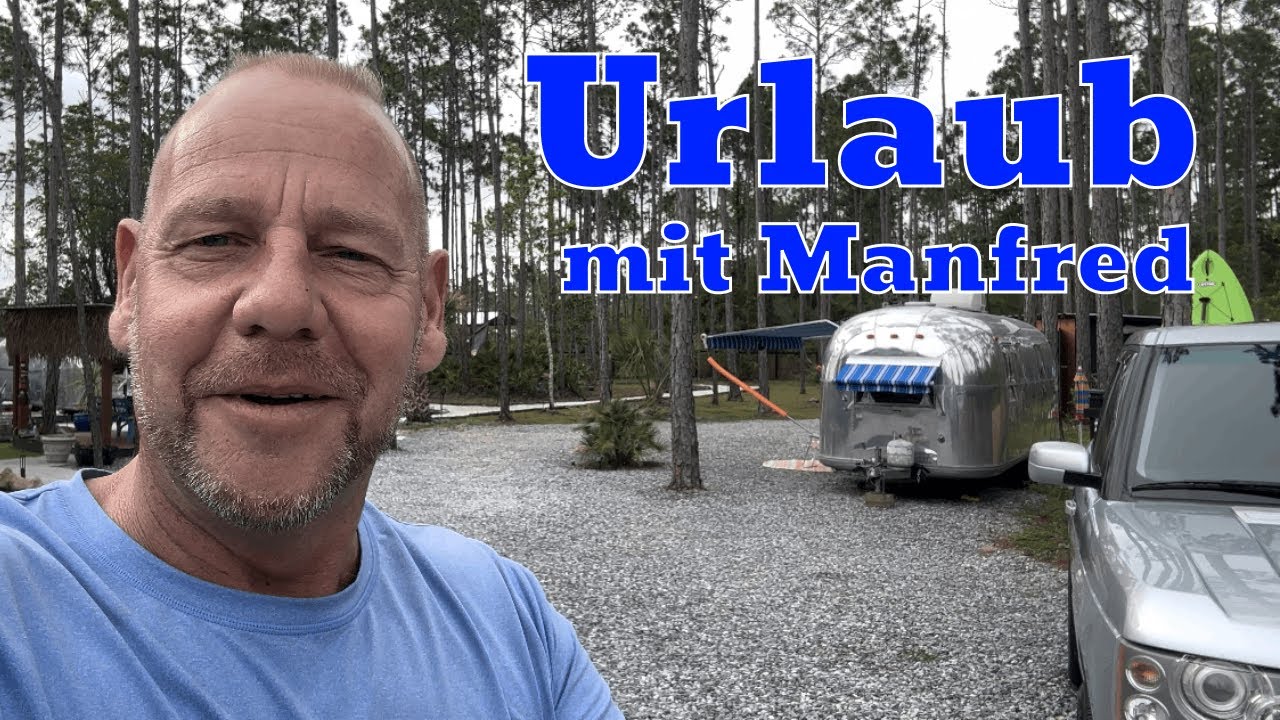 URLAUB beim GERMINATOR | Die ROOMTOUR | #germinator #germanator