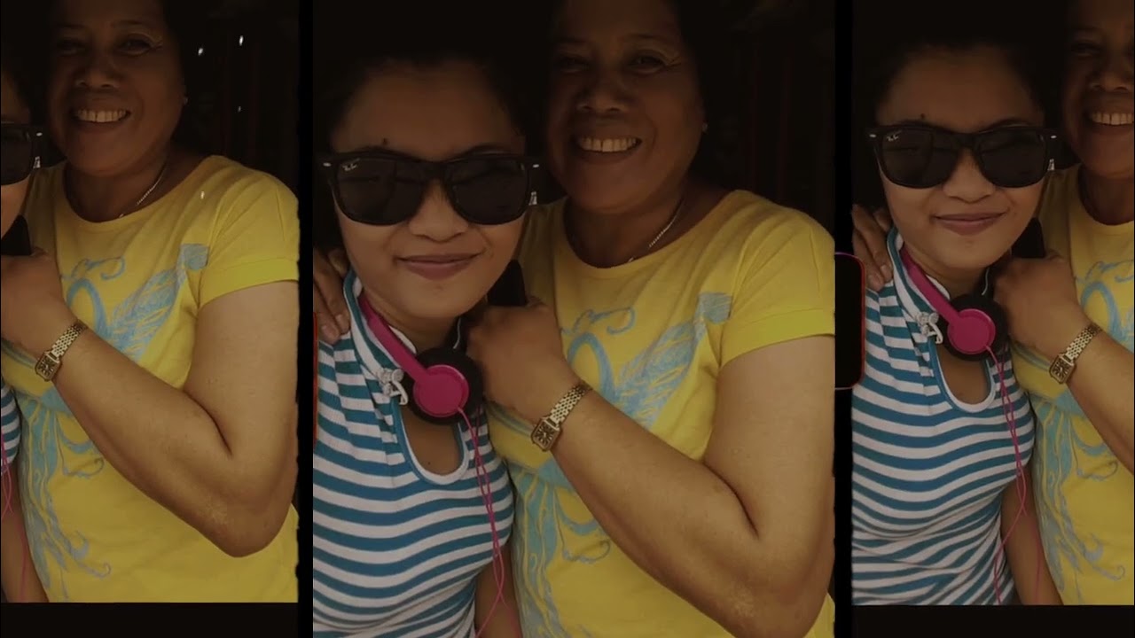 Maris @60 2026