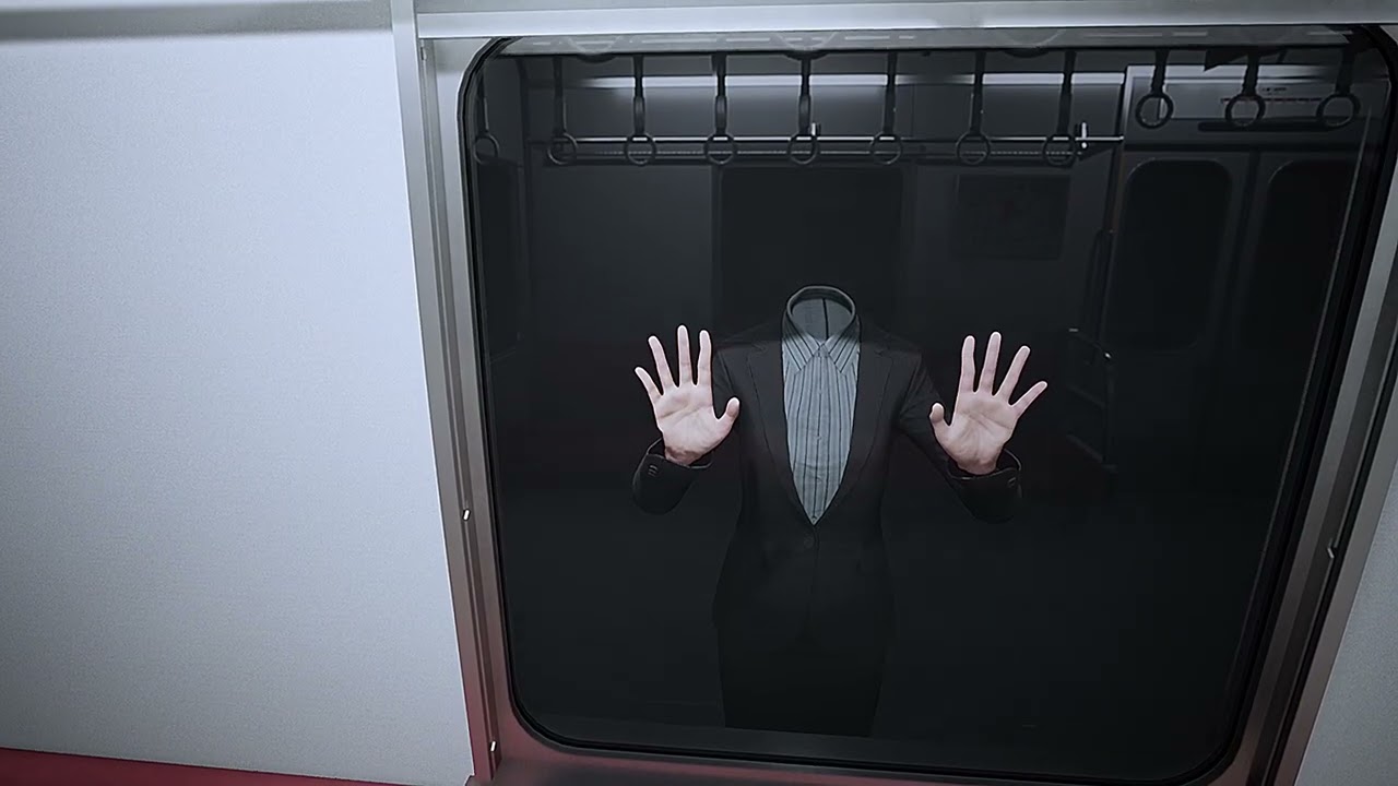 8番のりば 異変22 Platform8   2026 02 08 11 02 47