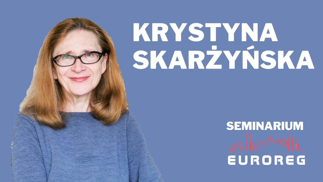 Źr&oacute;dła poparcia dla autorytarnej władzy