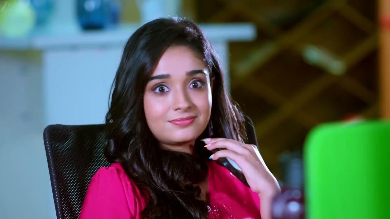 Brahmagantu | Ep - 352 | Webisode | Oct 22 2025 | Zee Kannada