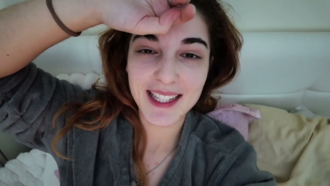 J'apprends le coréen de 0