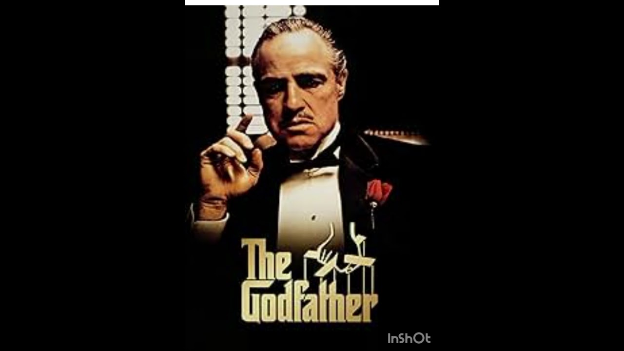 Best old Hollywood movies