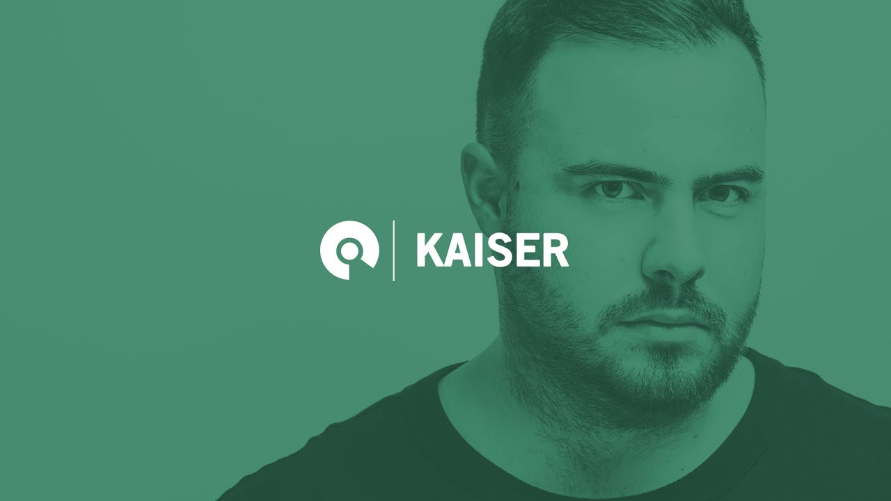 Premiere:  Kaiser @ Voxnox 