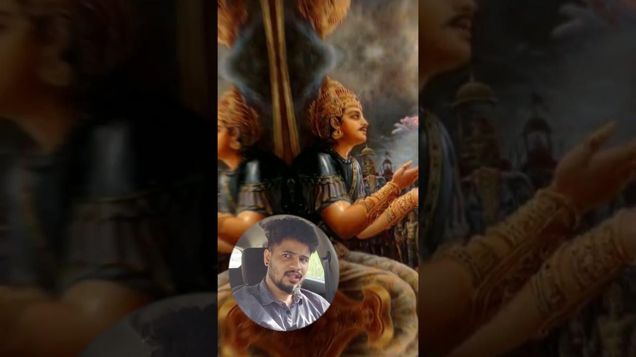 When I say Sikhism, I mean the one Guru Nanak Dev started 🙏