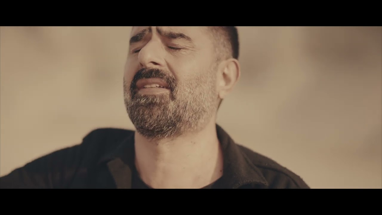 ERCAN PAPUR ELLER GÖRÜYOR