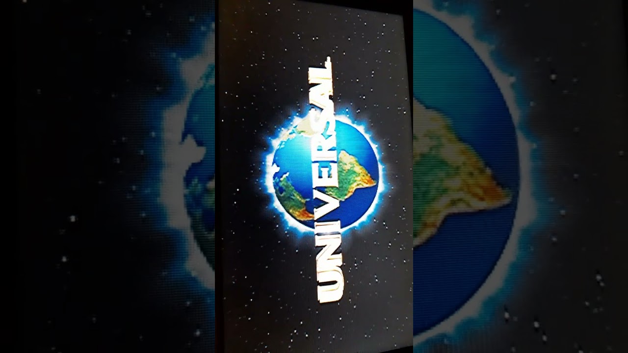 quintuple feature dvd opening 44