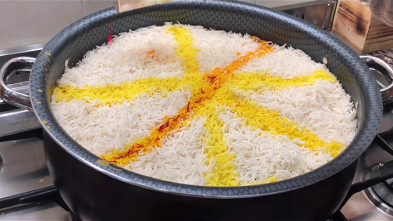 مصلي دجاج