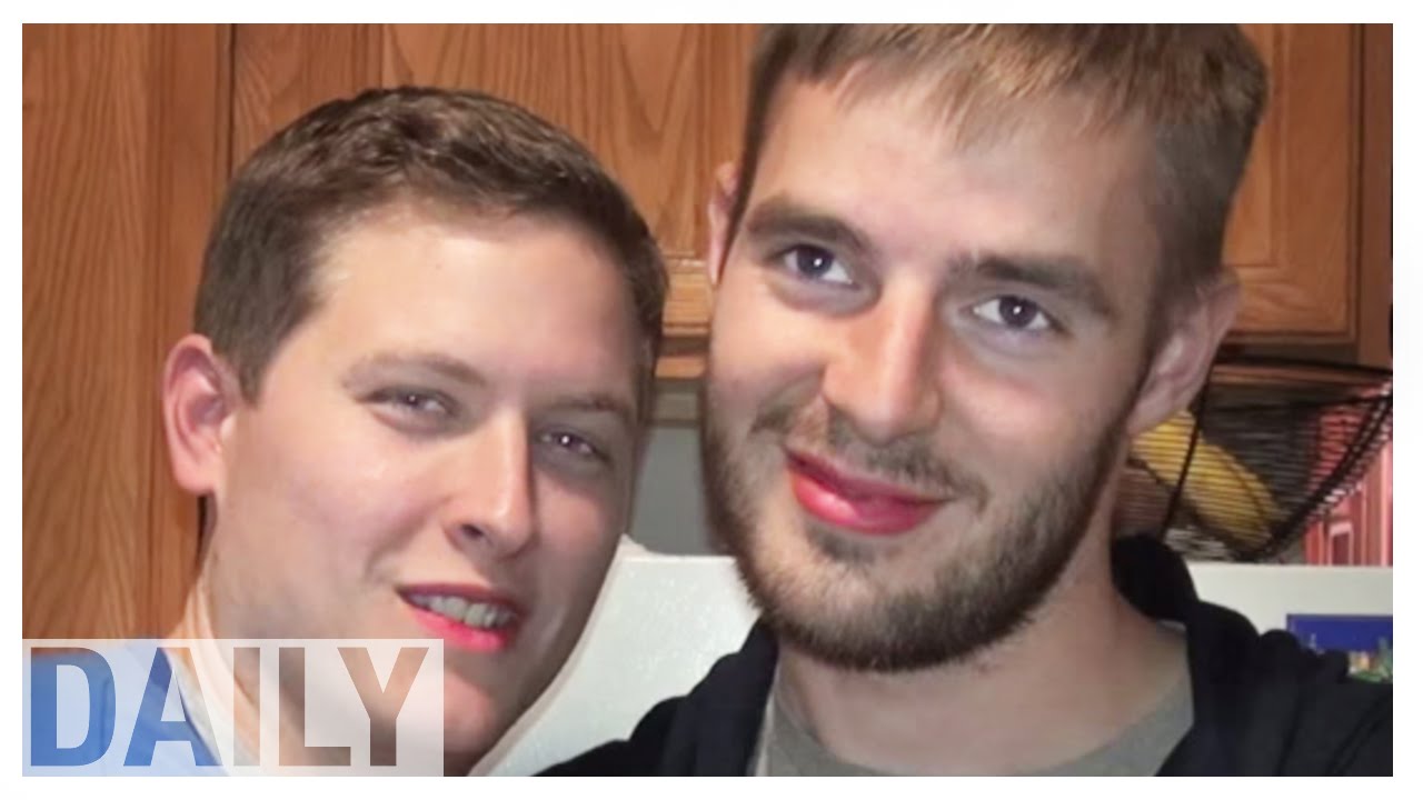 Funny Fridge (FND Dailies)