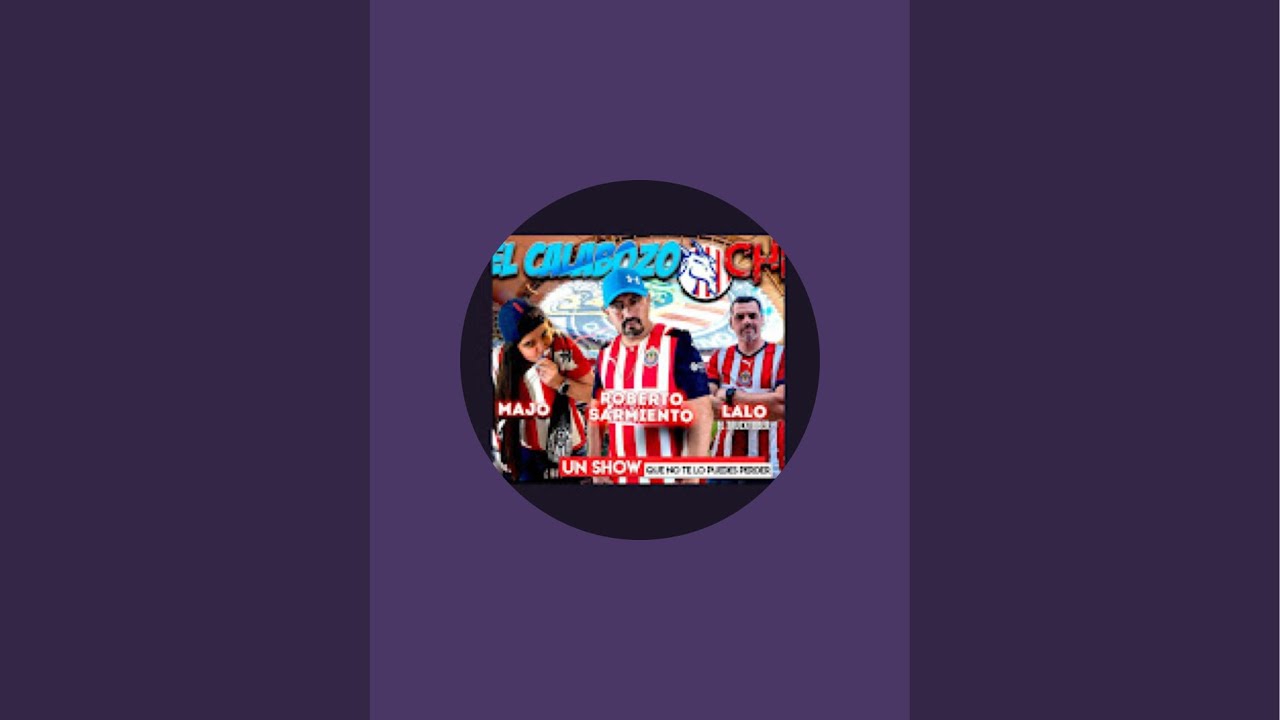 Chivas vs santos - goleada ?