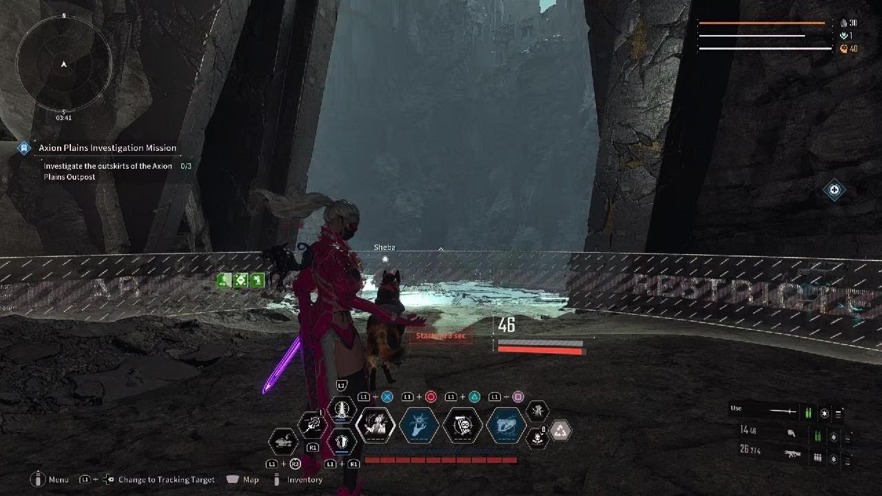 The First Descendant_ Ultimate Gley / The Betrayal!!! Man did that nerf hurt! Time wasted smh...