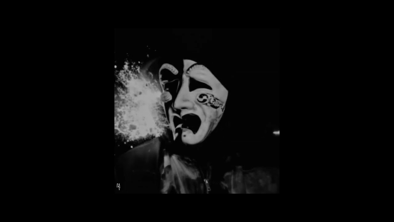 [Free For Profit] ESDEEKID x Menux Type Beat 