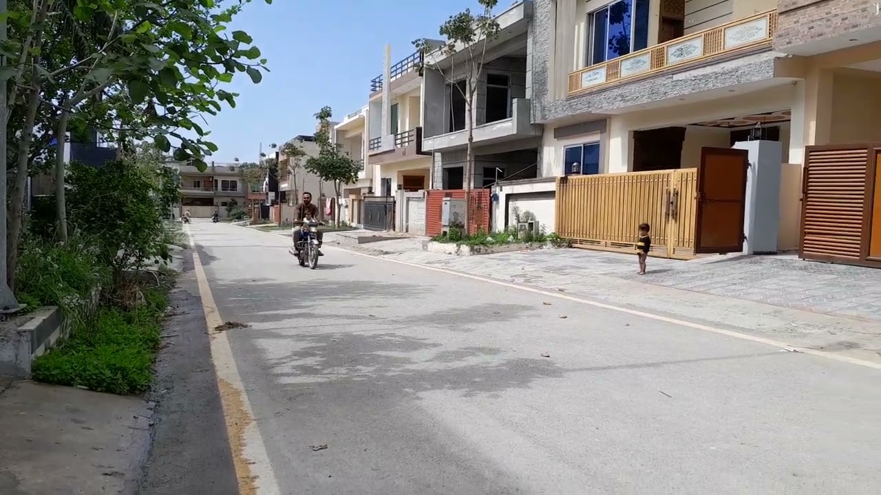 kite string safety rod | bike kite safety | Explore with Farooq