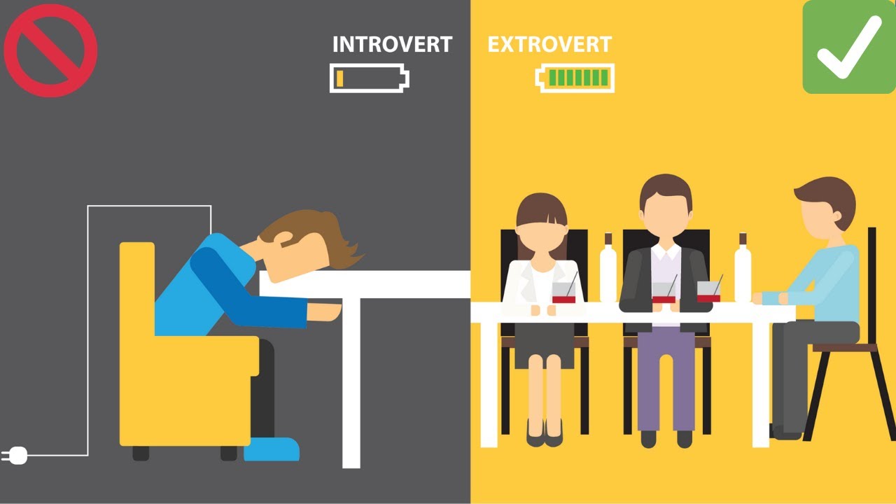 Introvert to Extrovert Transformation | Start Conversation With Strangers | Tamil | Akash Vijay