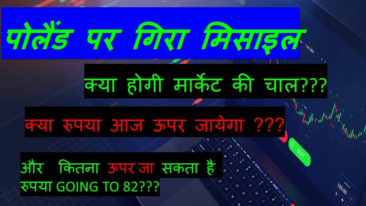 usdinr prediction
