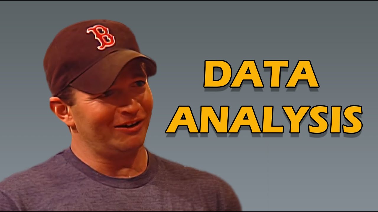 A Data Analysis of To Catch a Predator - Lorne Armstrong
