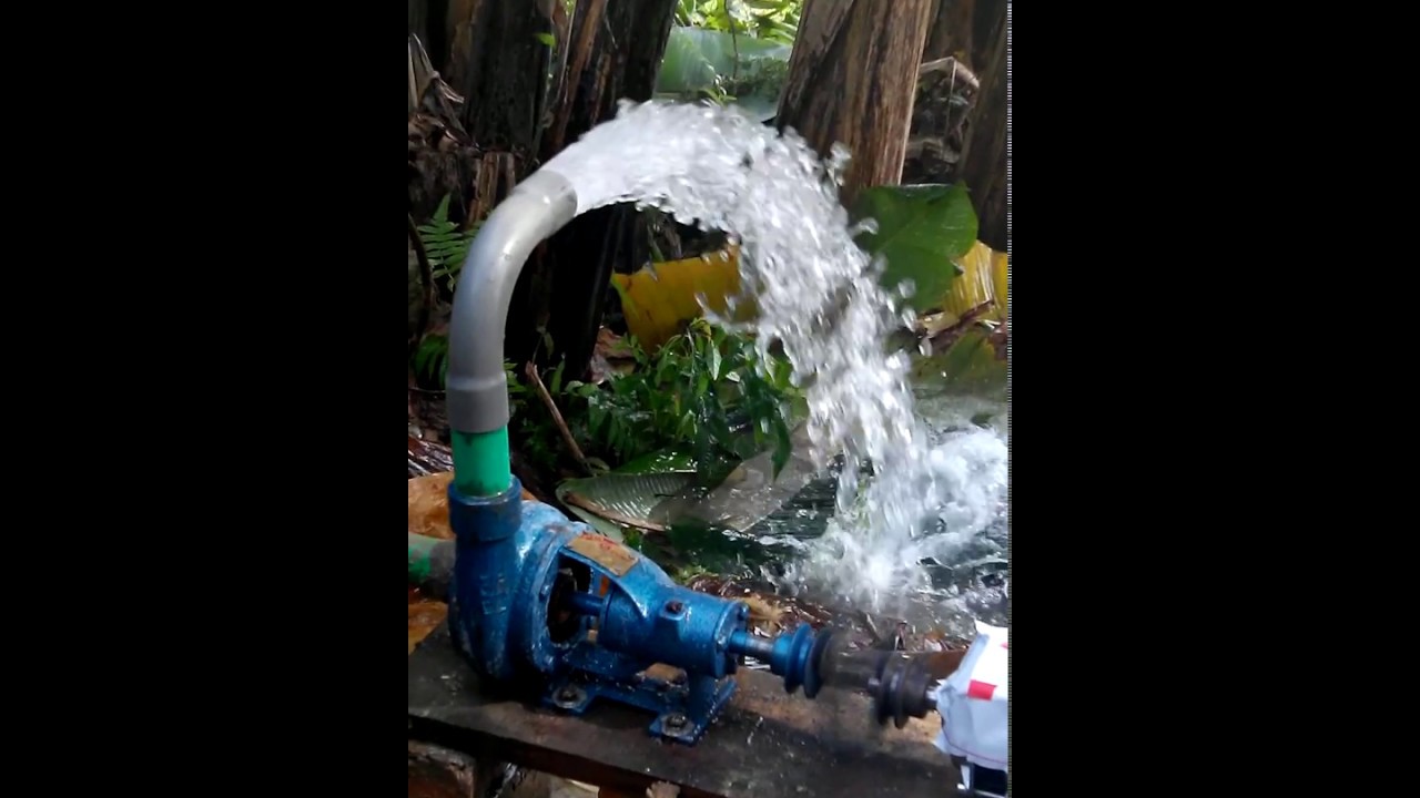 Very low cost solar pump making Tangail,Dhanbari