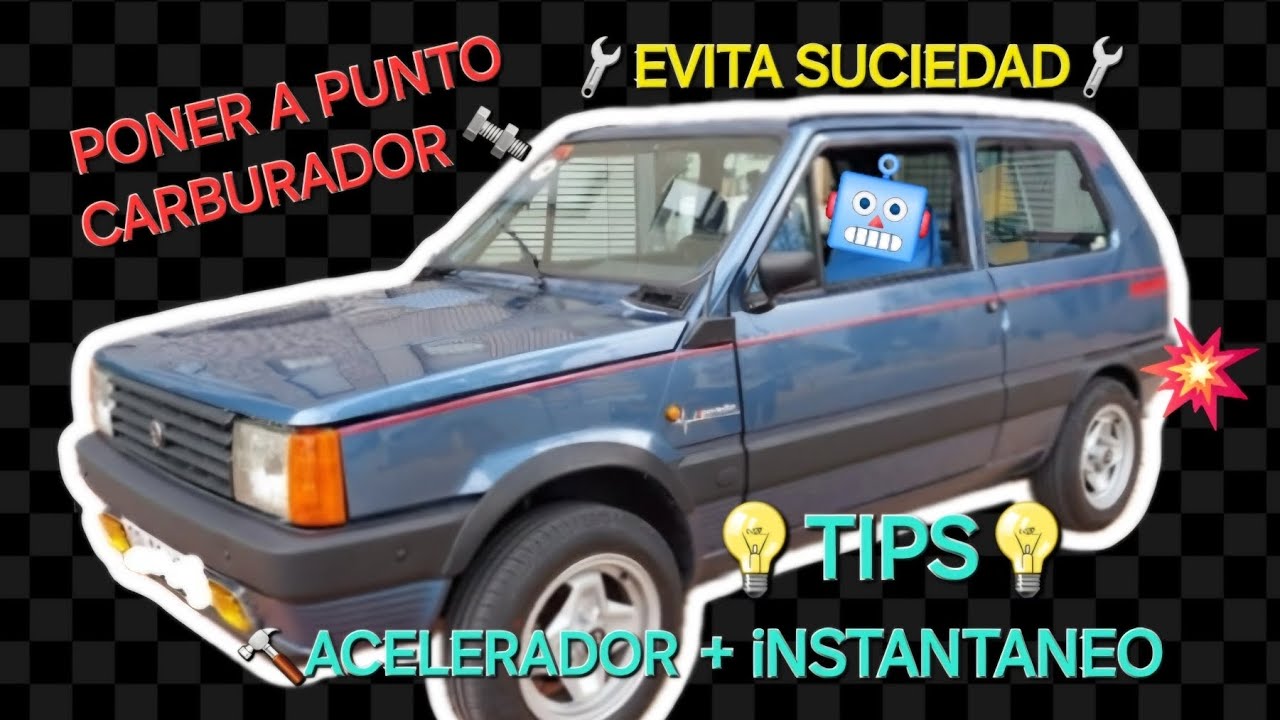 🛠Науглероживание и улучшение отклика #SeatPanda 🐼 #MarbellaWeber 32 icev ✅️опустошение топливного...