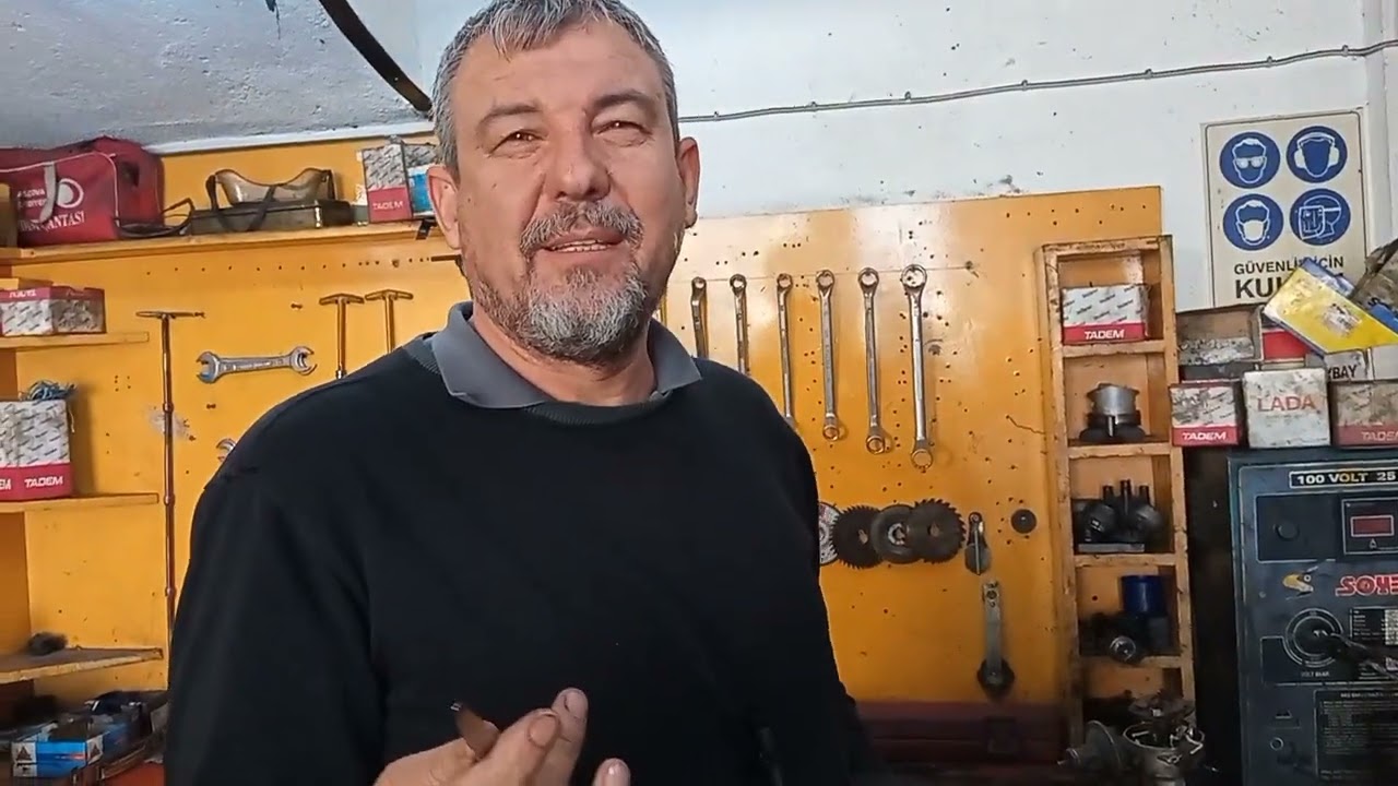 PLATİN MEKSEFE DEĞİŞİMİ