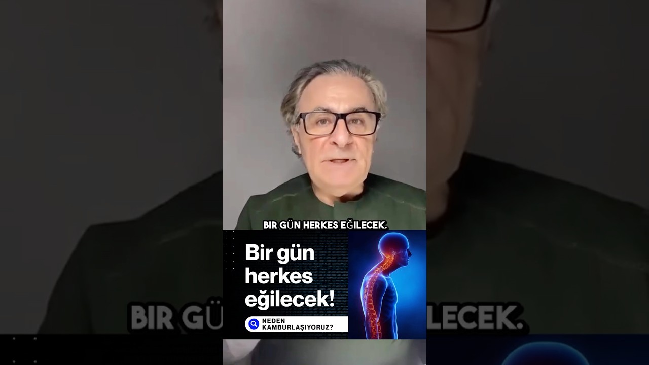 Bu Yaştan Sonra Dikkat Edin #sağlık #&ouml;nemli