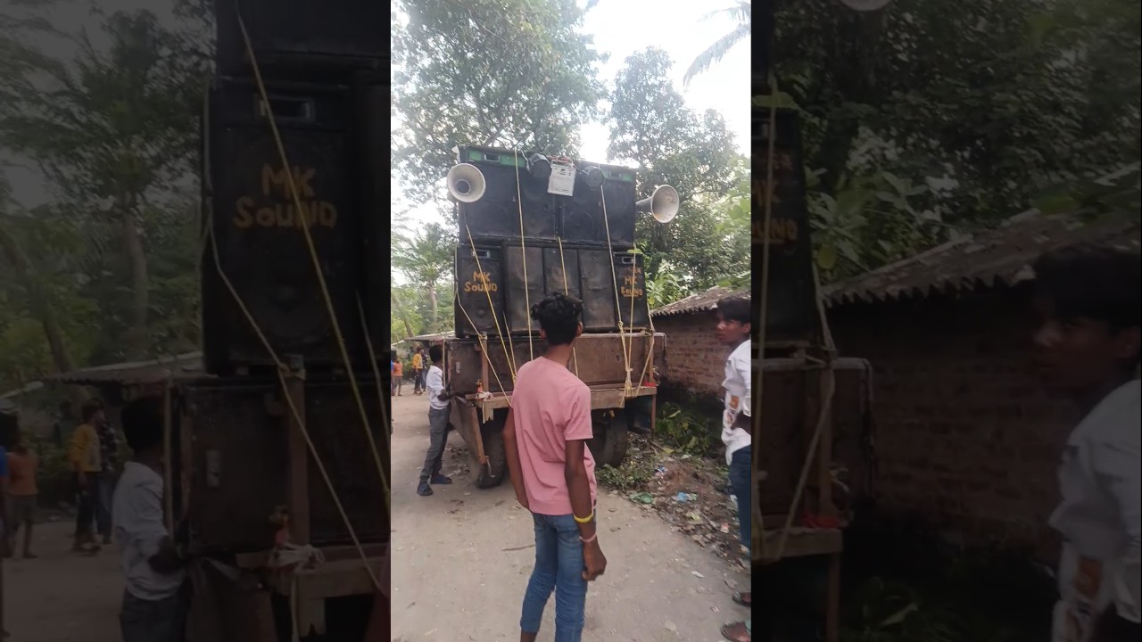 new odia dj song//dj shorts//dj setup//#djsetup #shorts