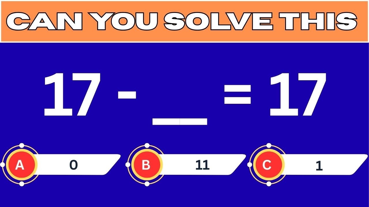 🎉✨ Fun Maths for Kids | Learn Addition, Subtraction, Multiplication & Division the Easy Way! ✨🎉